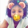 miababy14833
